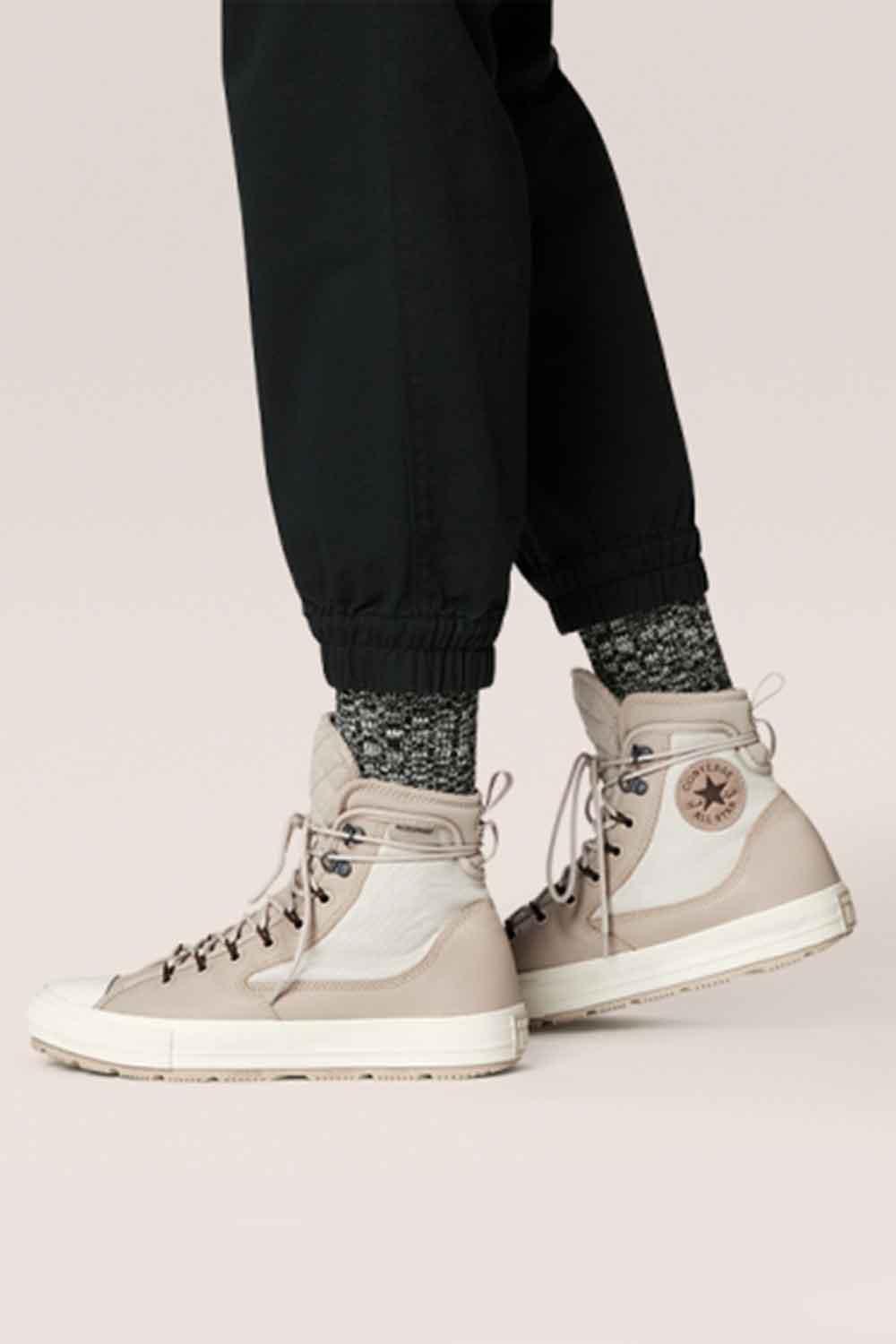 Converse-Chuck Taylor All Star All Terrain Light Bone-Sneakers-7-Milagron.com