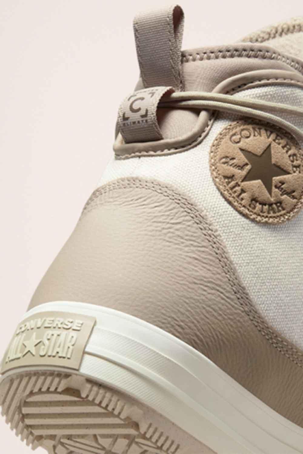 Converse-Chuck Taylor All Star All Terrain Light Bone-Sneakers-8-Milagron.com