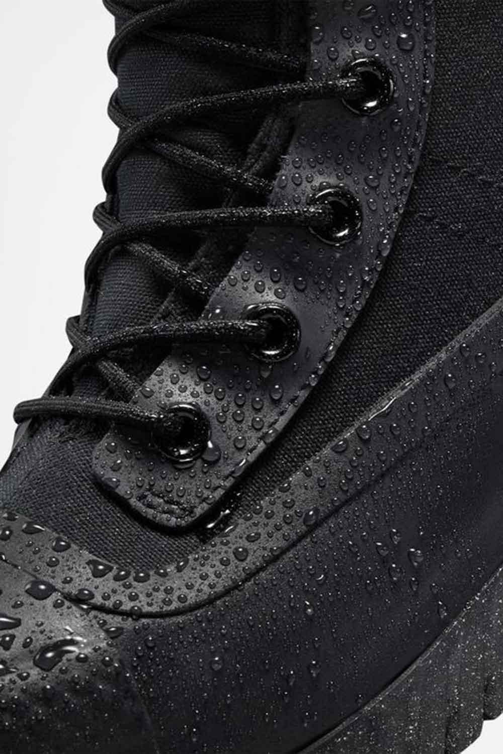 Converse-Chuck Taylor All Star Lugged 2.0 Counter Climate Black-Bot-4-Milagron.com