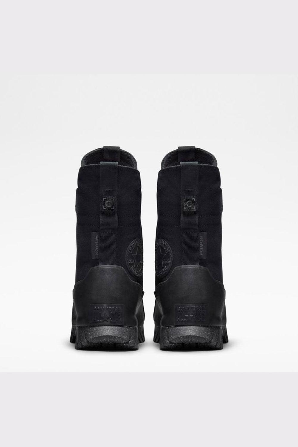 Converse-Chuck Taylor All Star Lugged 2.0 Counter Climate Black-Bot-5-Milagron.com