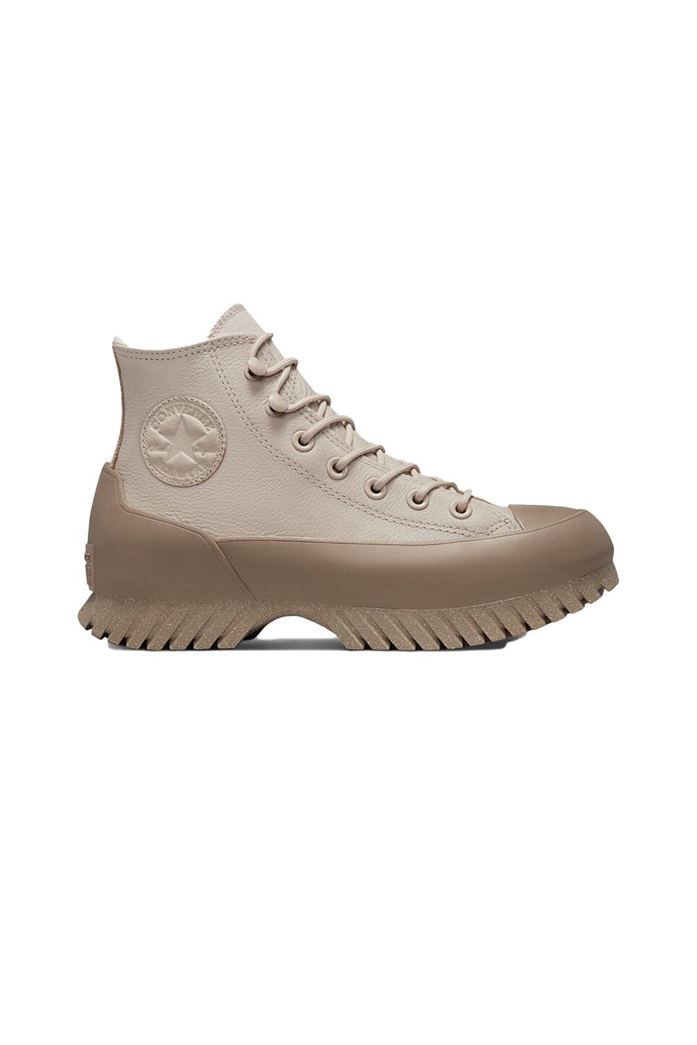 Converse-Chuck Taylor All Star Lugged 2.0 Counter Climate-Bot-1-Milagron.com