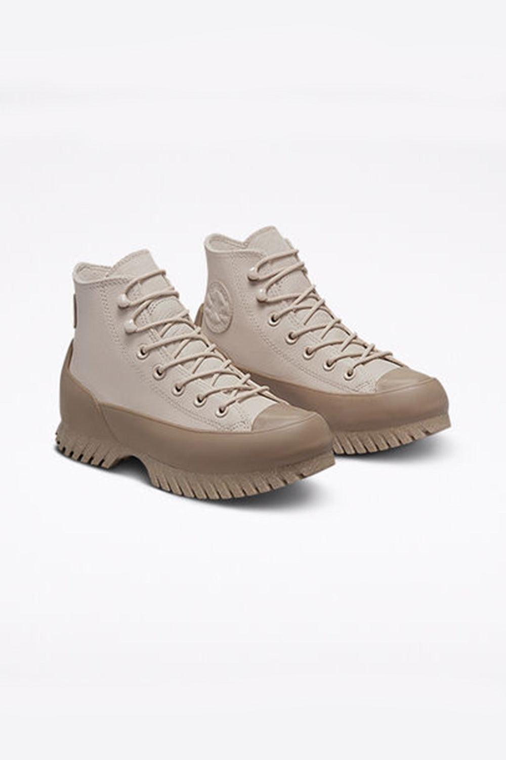 Converse-Chuck Taylor All Star Lugged 2.0 Counter Climate-Bot-4-Milagron.com