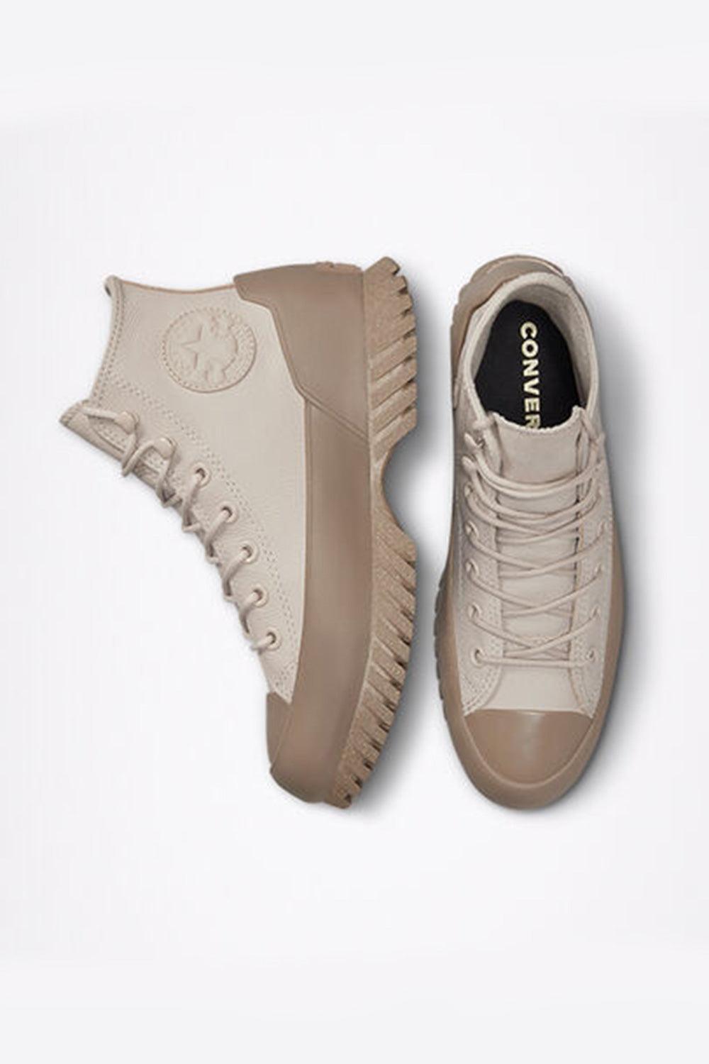 Converse-Chuck Taylor All Star Lugged 2.0 Counter Climate-Bot-5-Milagron.com