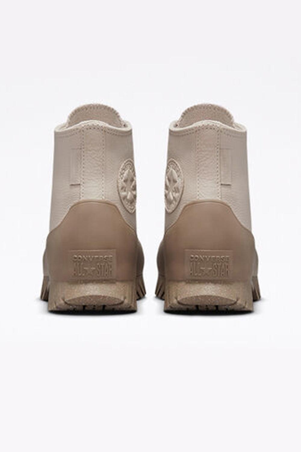 Converse-Chuck Taylor All Star Lugged 2.0 Counter Climate-Bot-6-Milagron.com