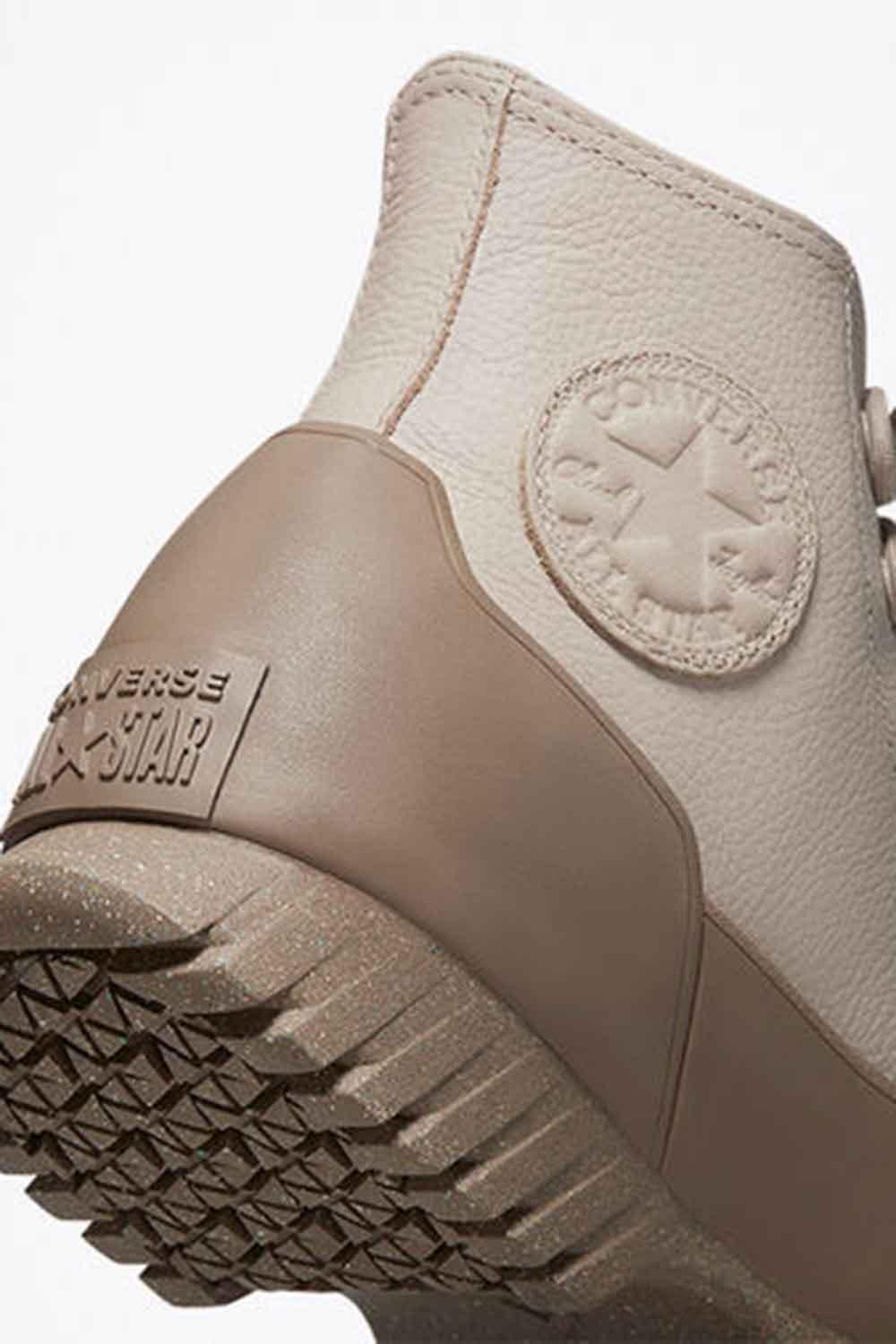 Converse-Chuck Taylor All Star Lugged 2.0 Counter Climate-Bot-7-Milagron.com