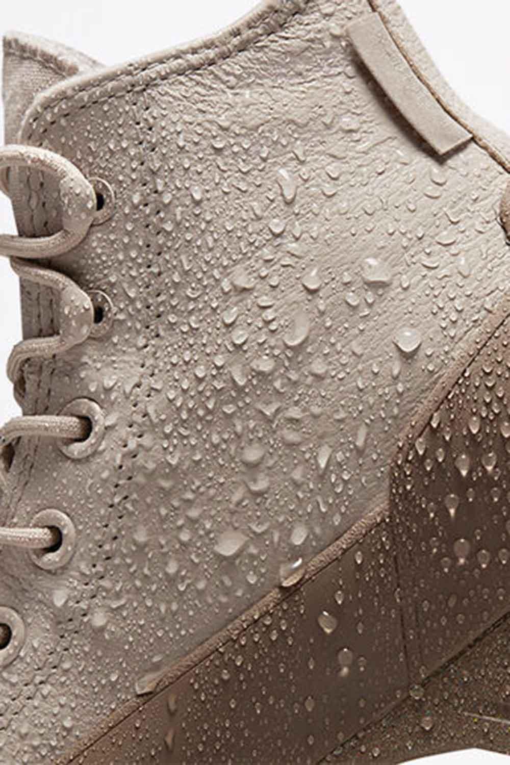 Converse-Chuck Taylor All Star Lugged 2.0 Counter Climate-Bot-8-Milagron.com