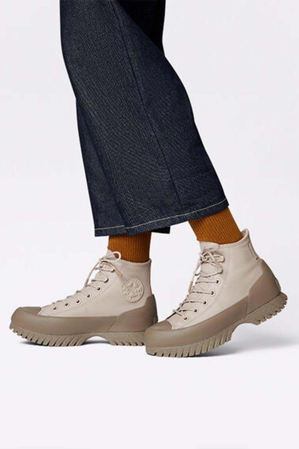 Converse-Chuck Taylor All Star Lugged 2.0 Counter Climate-Bot-9-Milagron.com