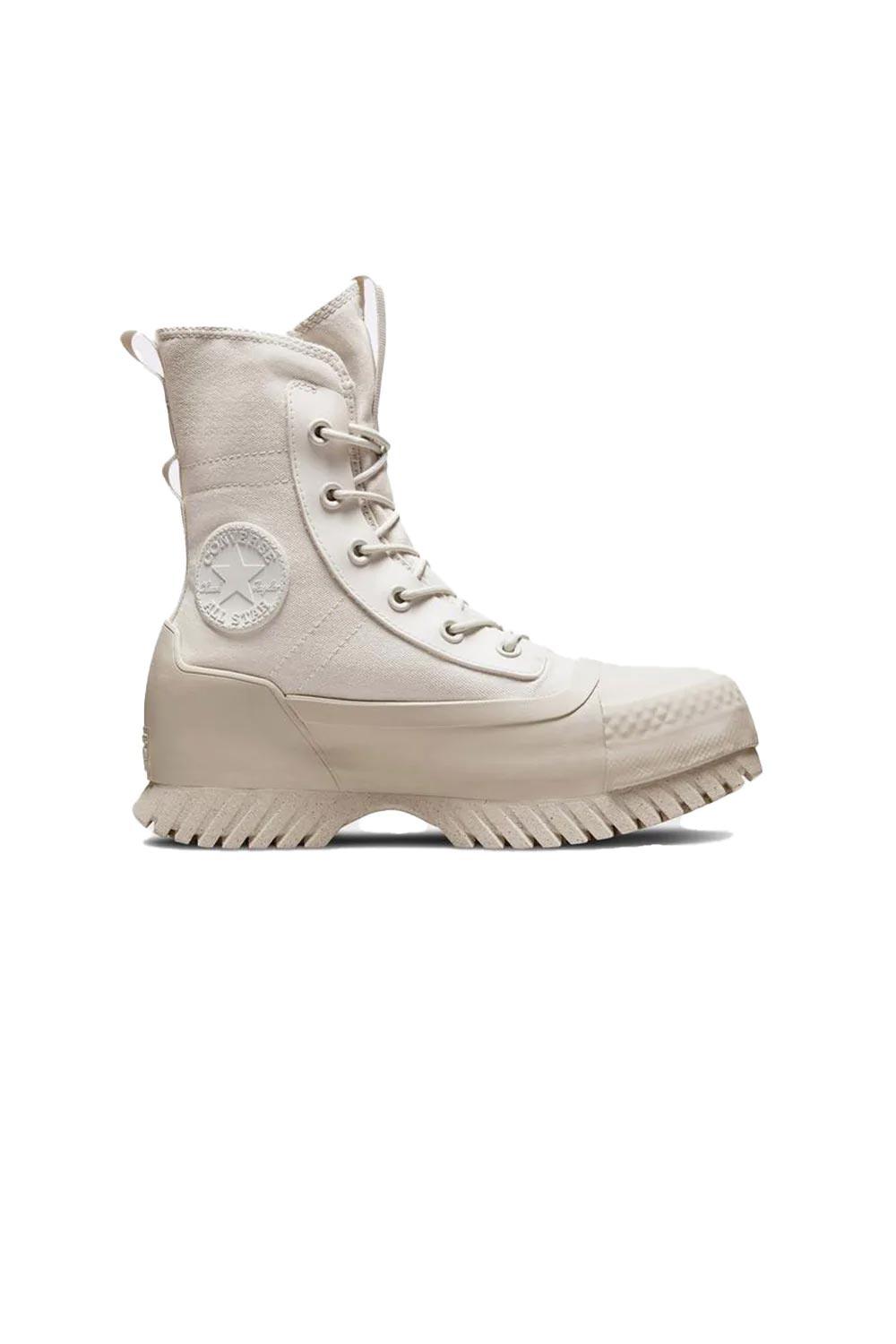 Converse-Chuck Taylor All Star Lugged 2.0 Counter Climate Light Bone-Bot-1-Milagron.com