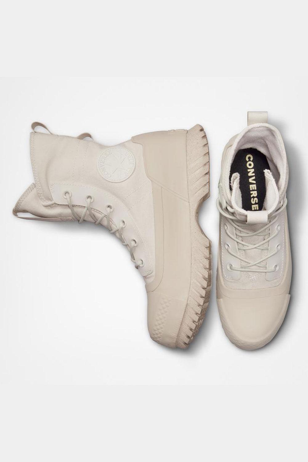 Converse-Chuck Taylor All Star Lugged 2.0 Counter Climate Light Bone-Bot-2-Milagron.com