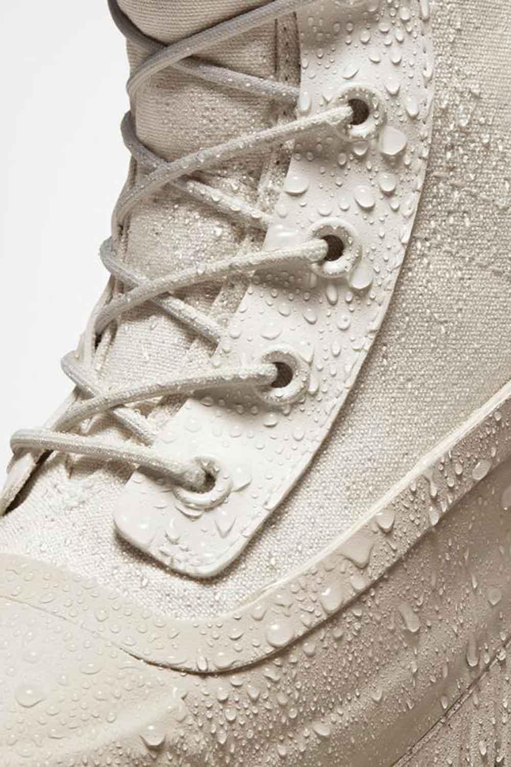 Converse-Chuck Taylor All Star Lugged 2.0 Counter Climate Light Bone-Bot-3-Milagron.com