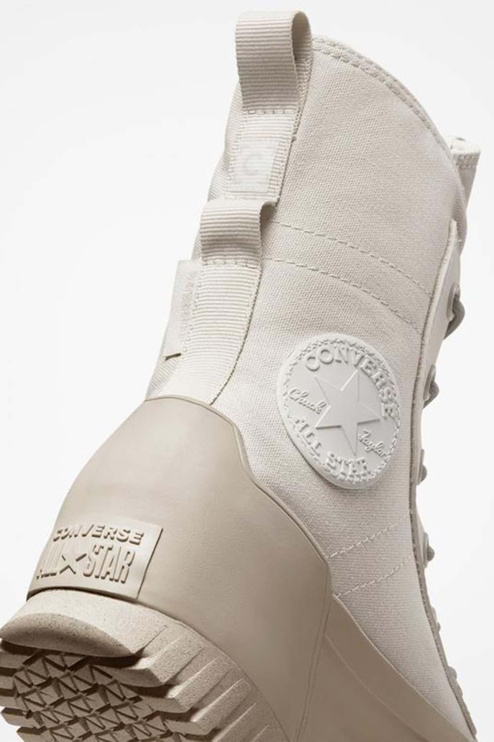 Converse-Chuck Taylor All Star Lugged 2.0 Counter Climate Light Bone-Bot-4-Milagron.com