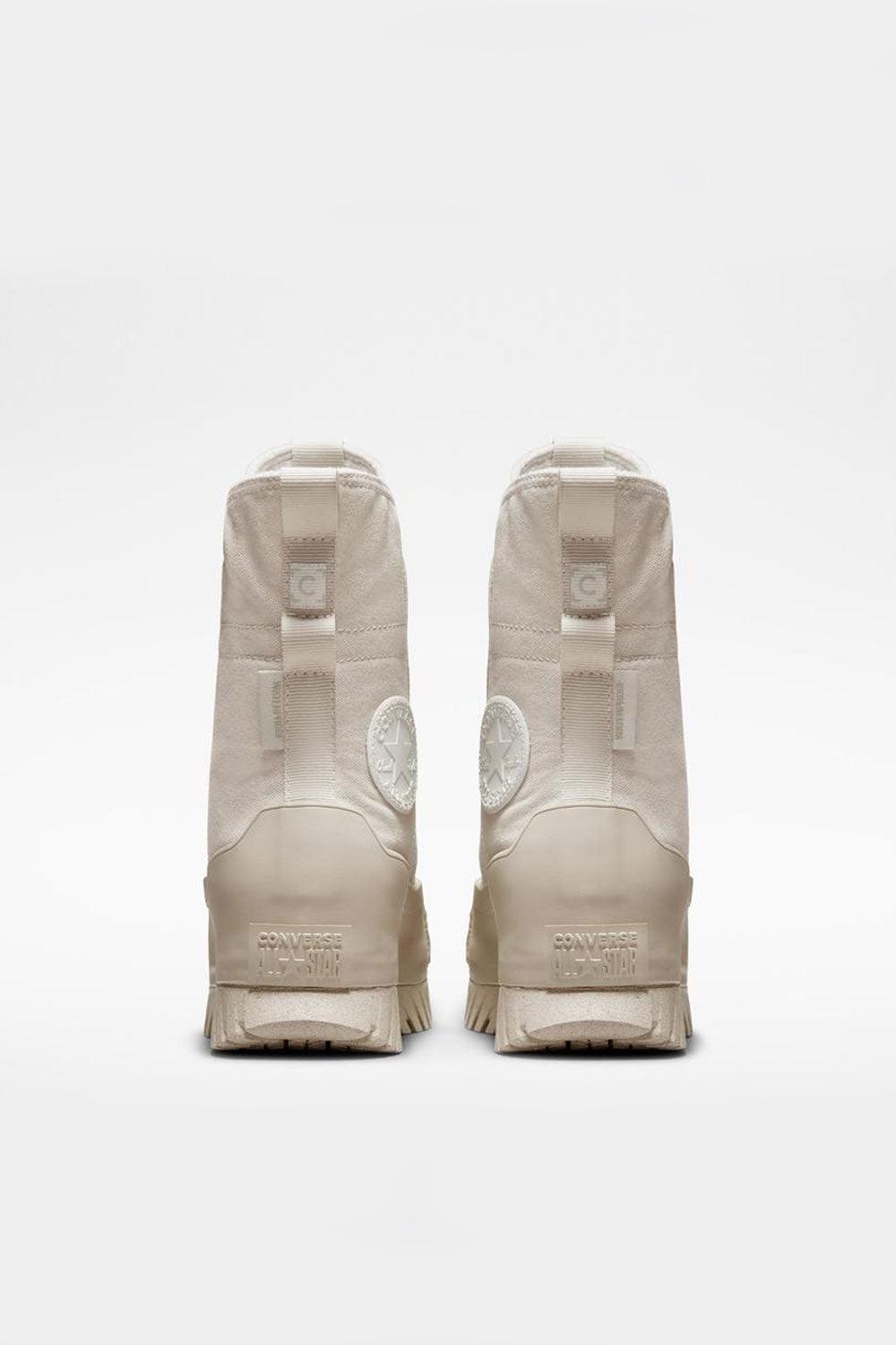 Converse-Chuck Taylor All Star Lugged 2.0 Counter Climate Light Bone-Bot-5-Milagron.com