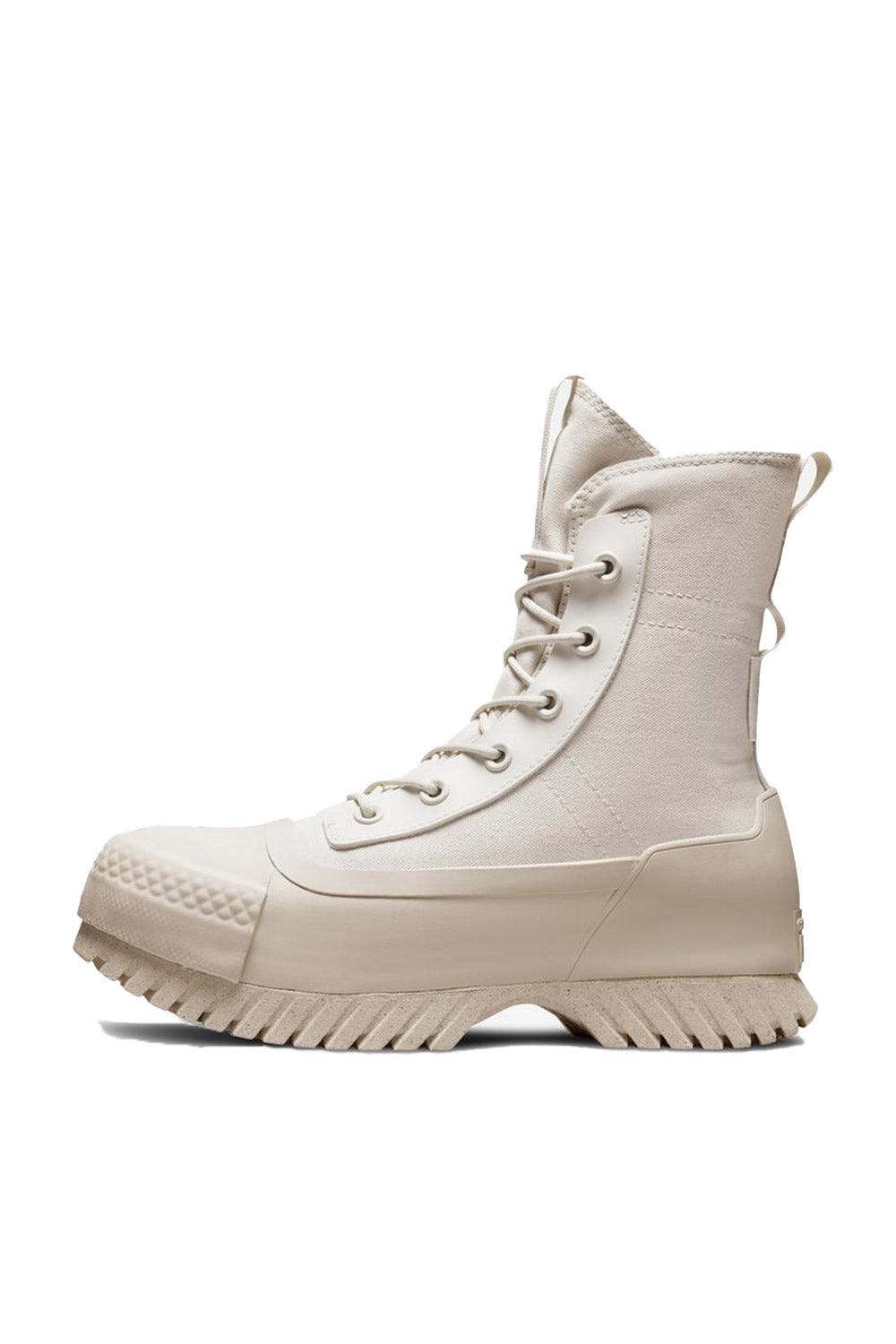 Converse-Chuck Taylor All Star Lugged 2.0 Counter Climate Light Bone-Bot-6-Milagron.com