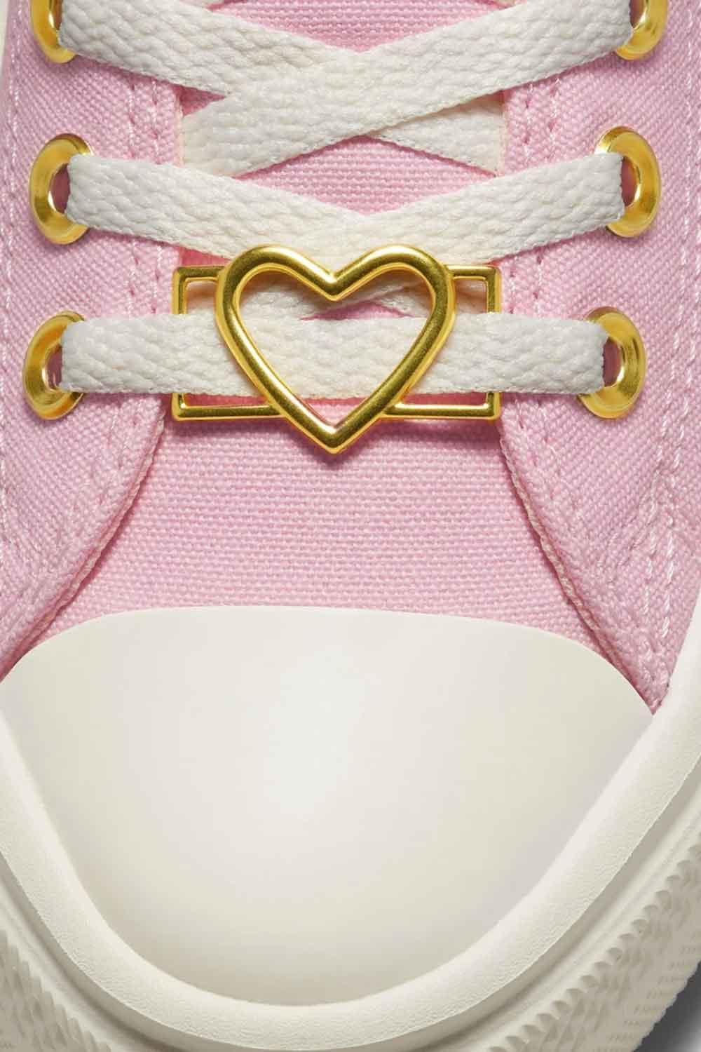 Converse-Chuck Taylor All Star Move Sunrise Pink-Sneakers-3-Milagron.com