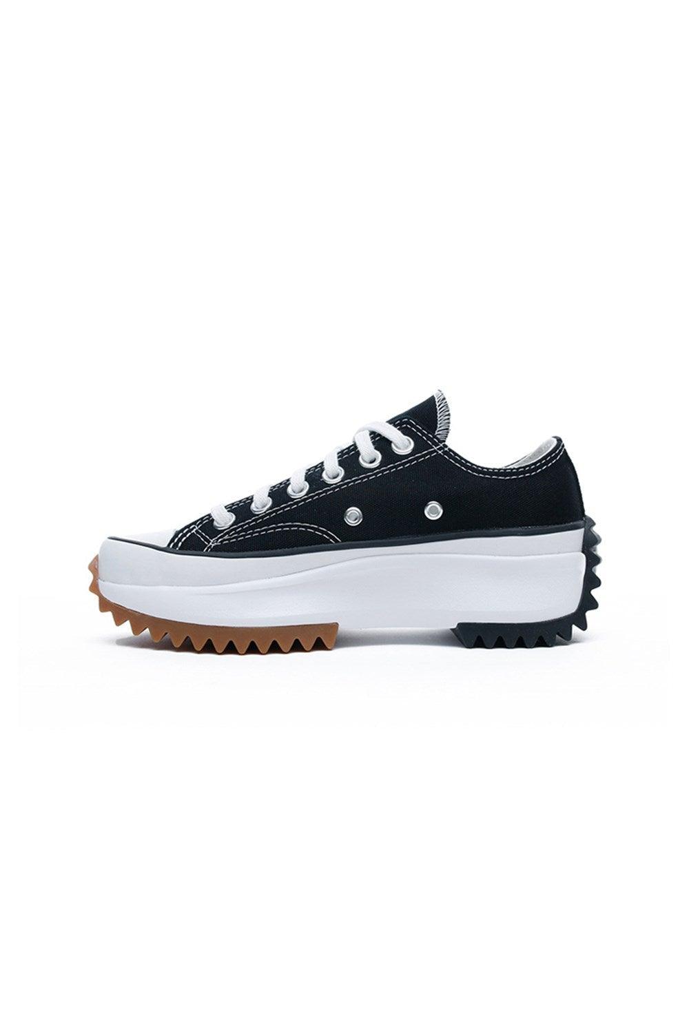 Converse-Run Star Hike Black/White/Gum-Sneakers-3-Milagron.com