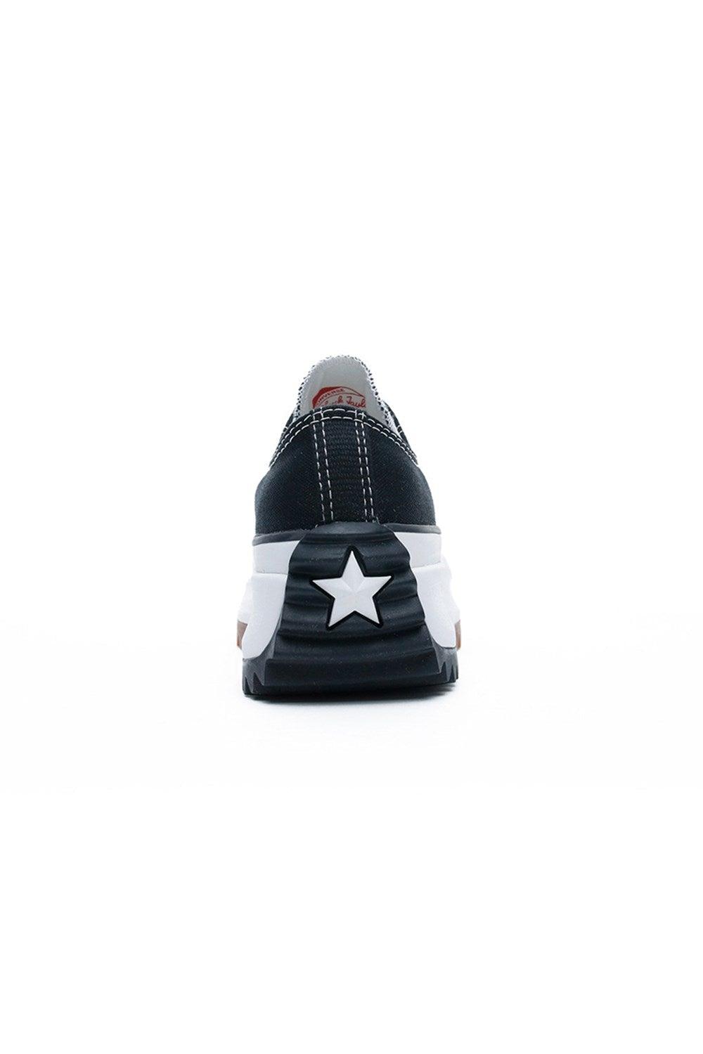 Converse-Run Star Hike Black/White/Gum-Sneakers-4-Milagron.com