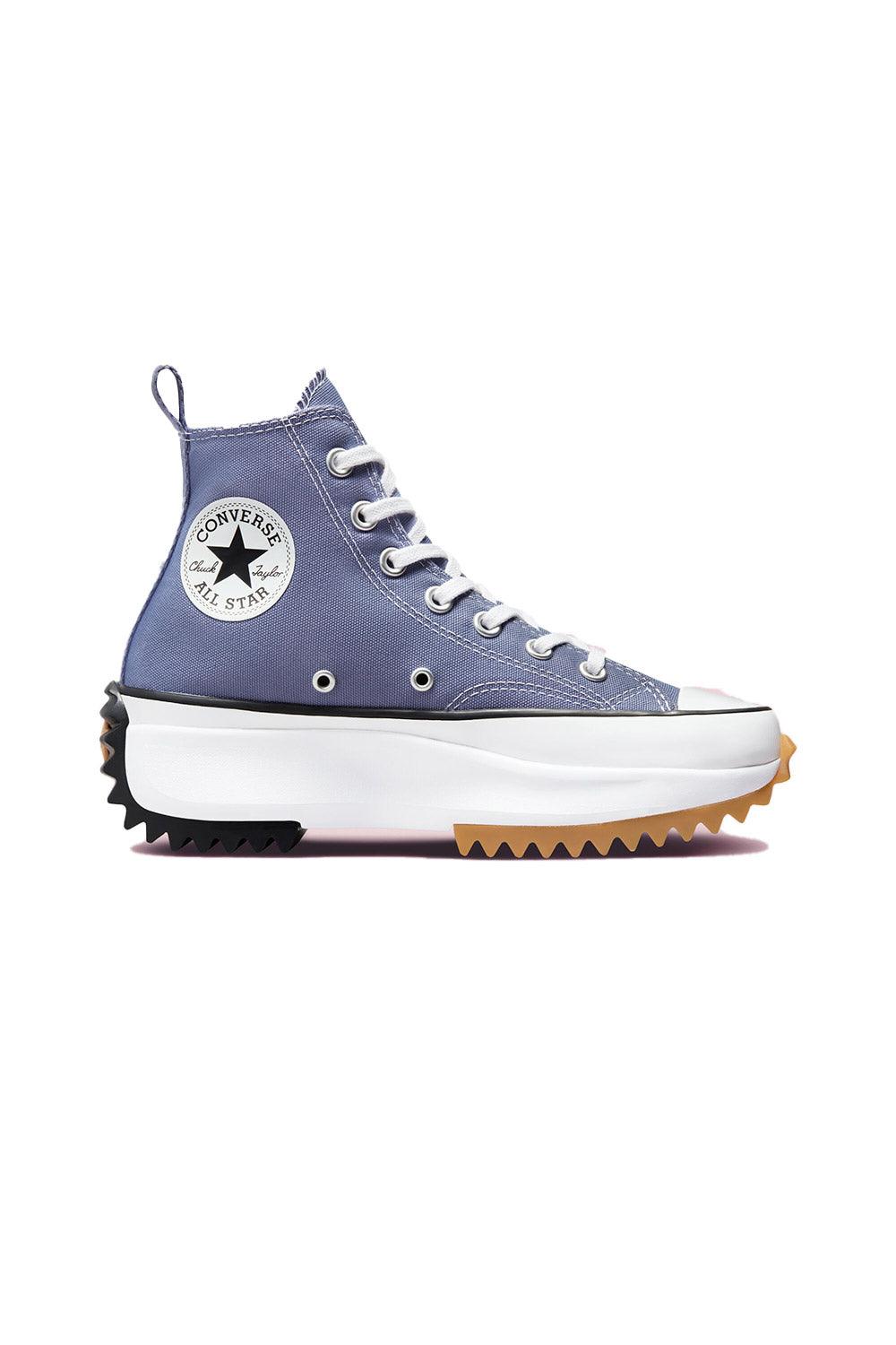 Converse-Run Star Hike Canvas Platform Slate Lilac-Sneakers-1-Milagron.com