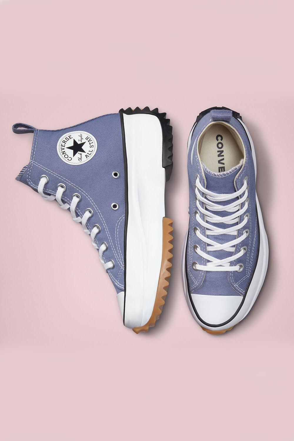 Converse-Run Star Hike Canvas Platform Slate Lilac-Sneakers-3-Milagron.com