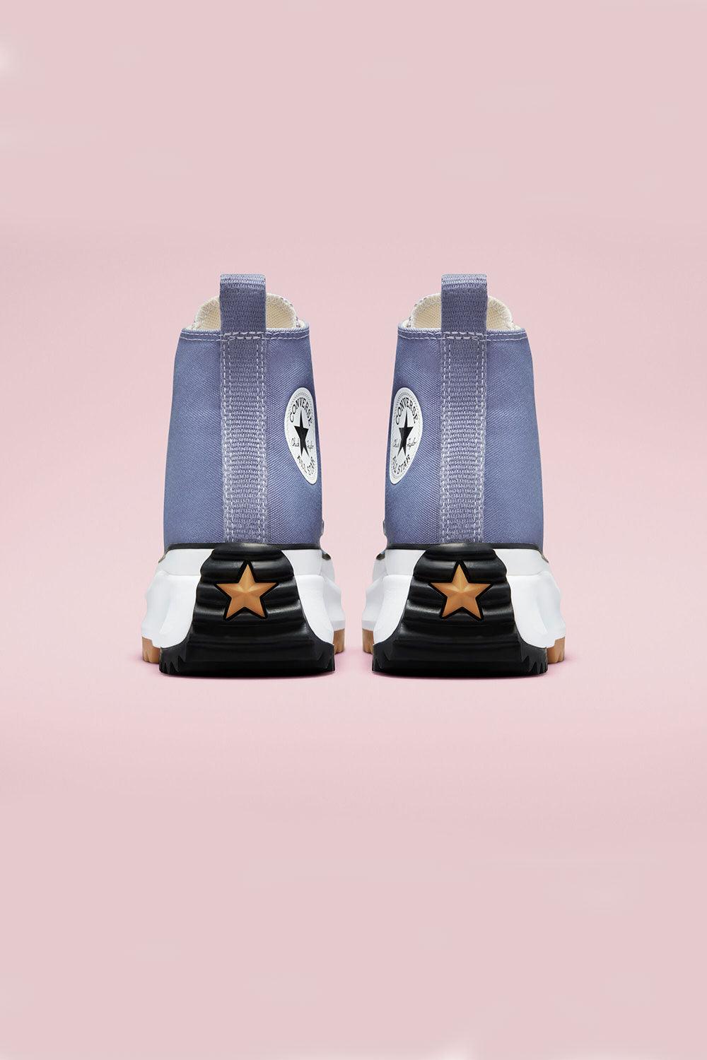 Converse-Run Star Hike Canvas Platform Slate Lilac-Sneakers-6-Milagron.com