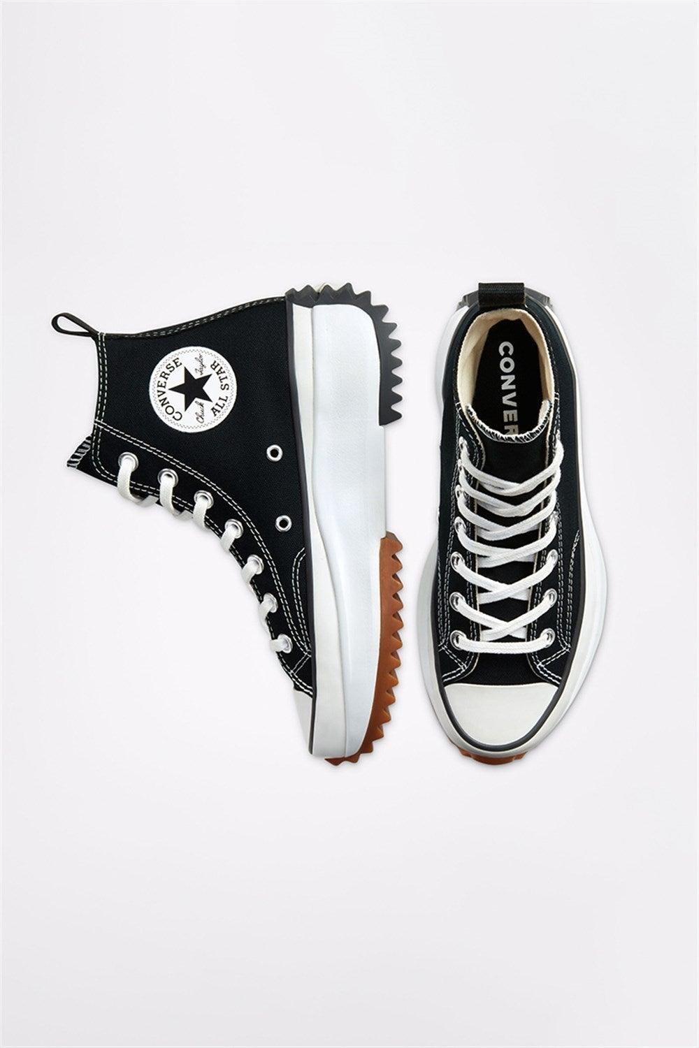 Converse-Run Star Hike Hi Black/White/Gum-Sneakers-2-Milagron.com