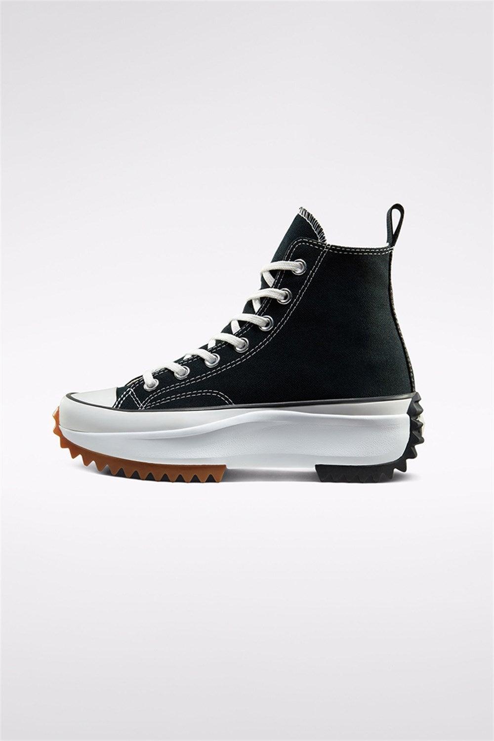 Converse-Run Star Hike Hi Black/White/Gum-Sneakers-3-Milagron.com