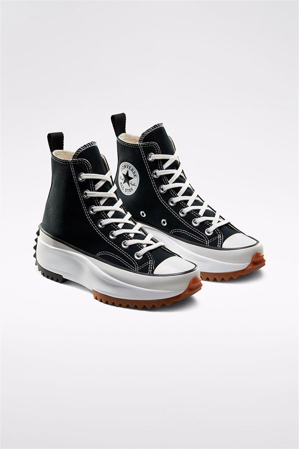 Converse-Run Star Hike Hi Black/White/Gum-Sneakers-4-Milagron.com