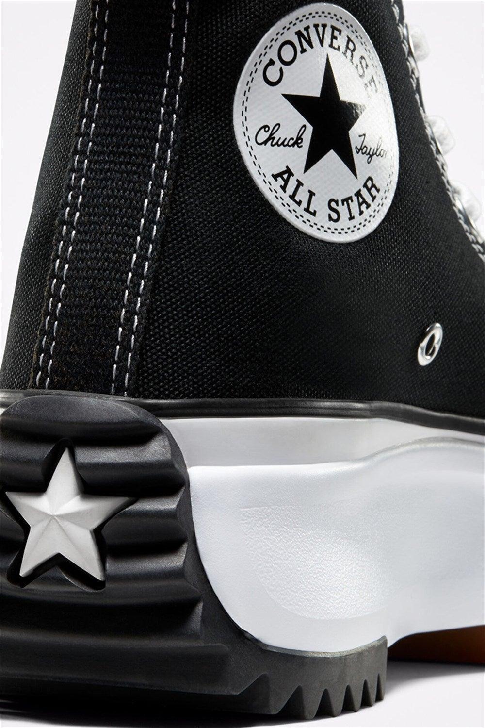 Converse-Run Star Hike Hi Black/White/Gum-Sneakers-5-Milagron.com