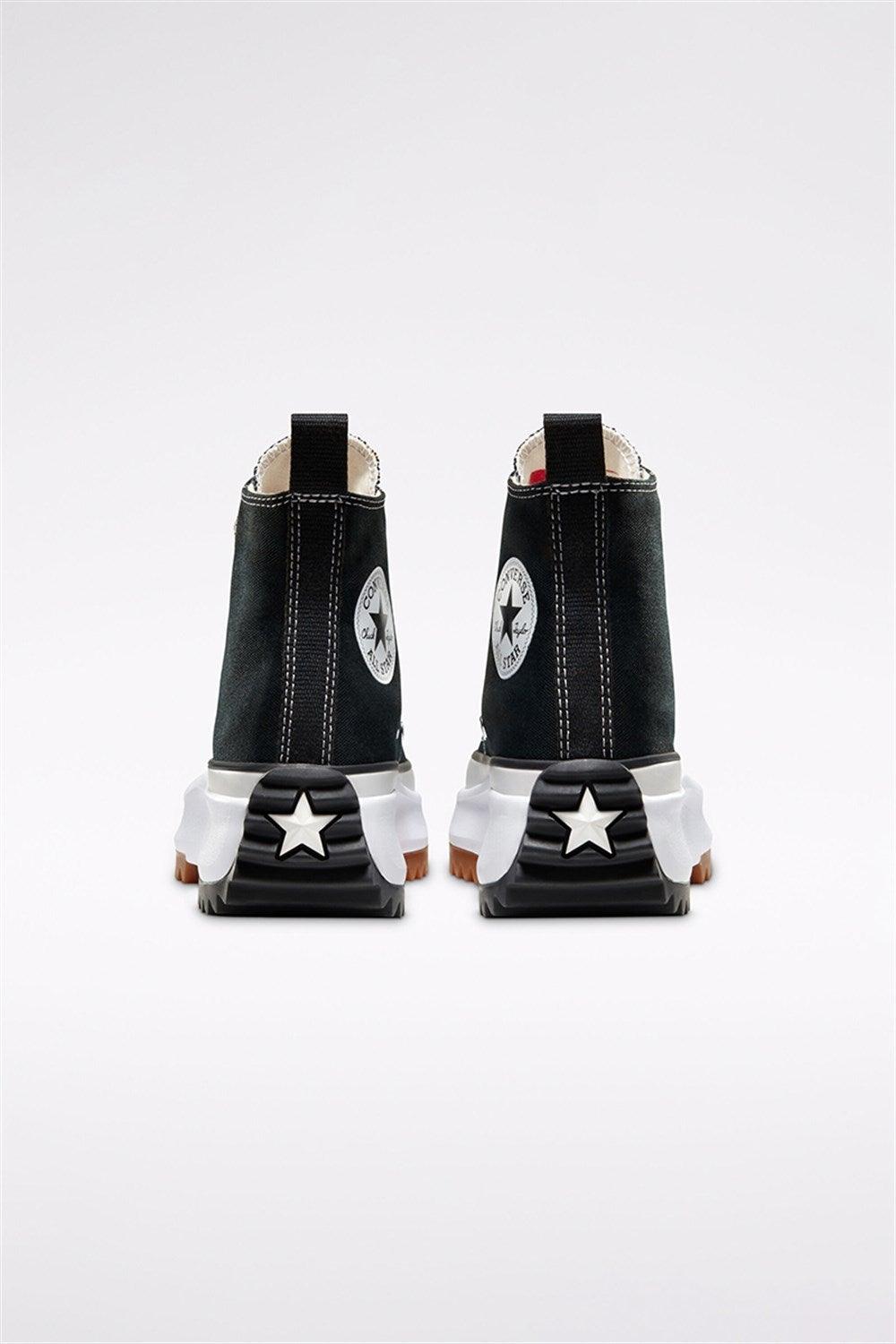 Converse-Run Star Hike Hi Black/White/Gum-Sneakers-7-Milagron.com