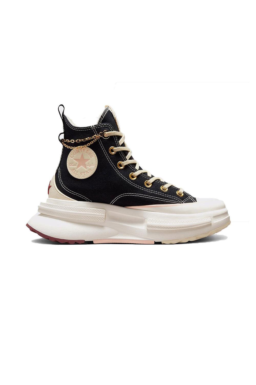 Converse-Run Star Legacy Black-Sneakers-1-Milagron.com