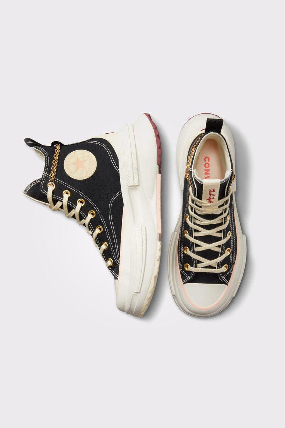 Converse-Run Star Legacy Black-Sneakers-2-Milagron.com