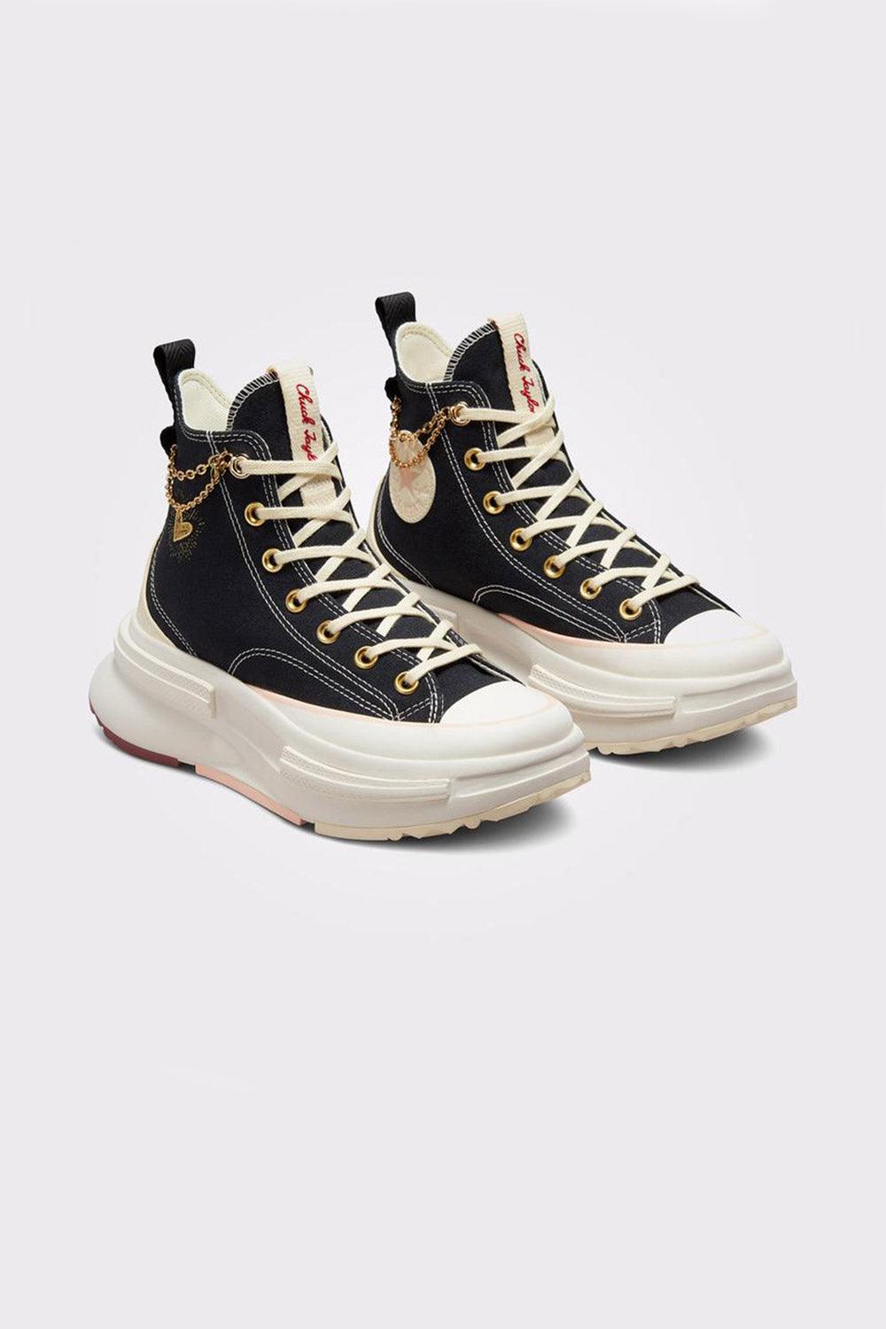 Converse-Run Star Legacy Black-Sneakers-3-Milagron.com