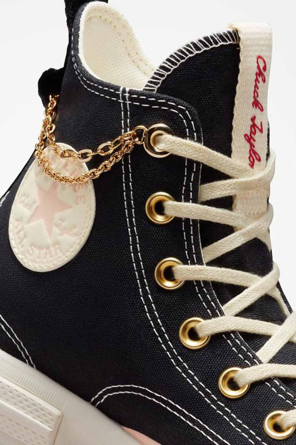 Converse-Run Star Legacy Black-Sneakers-5-Milagron.com