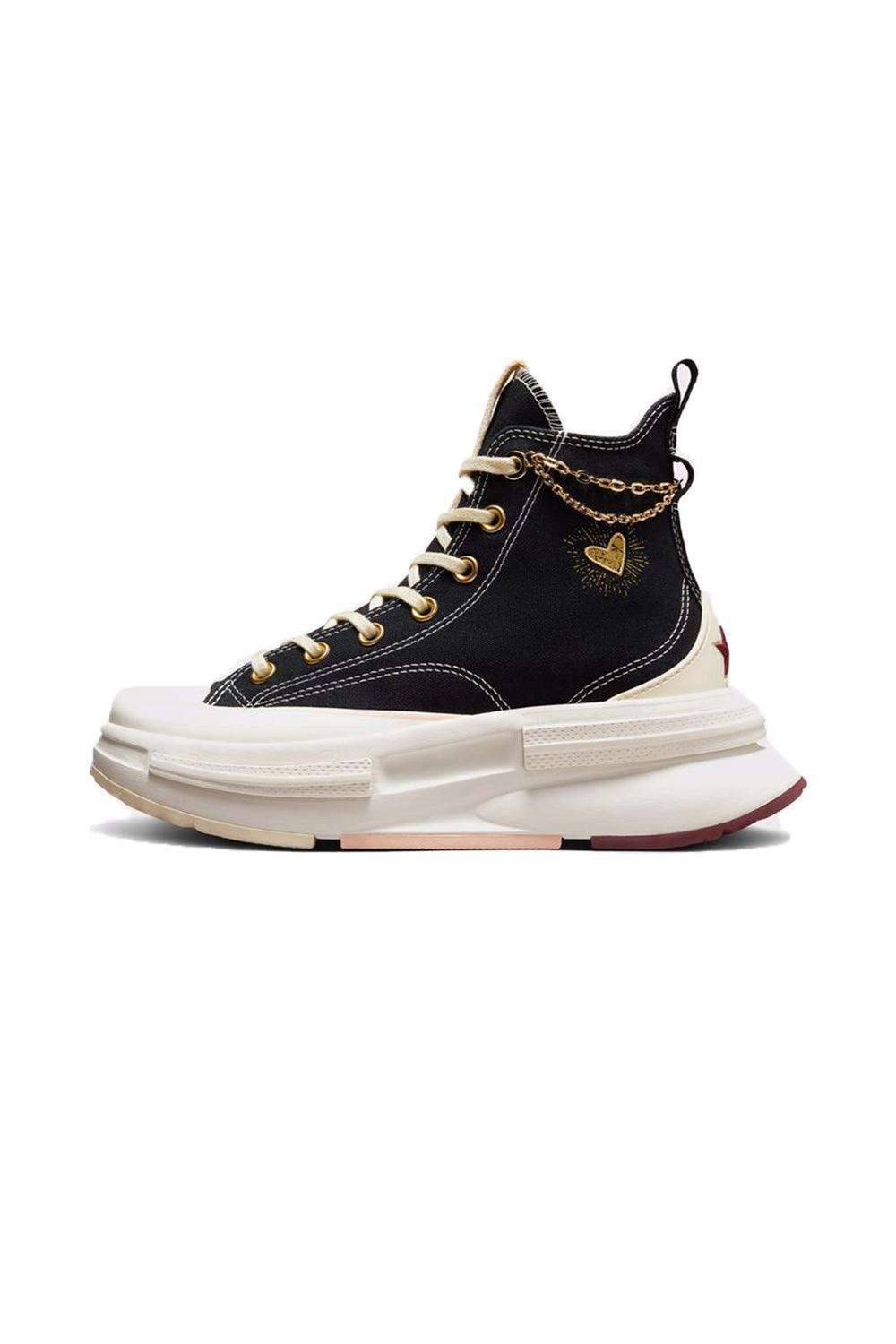 Converse-Run Star Legacy Black-Sneakers-6-Milagron.com