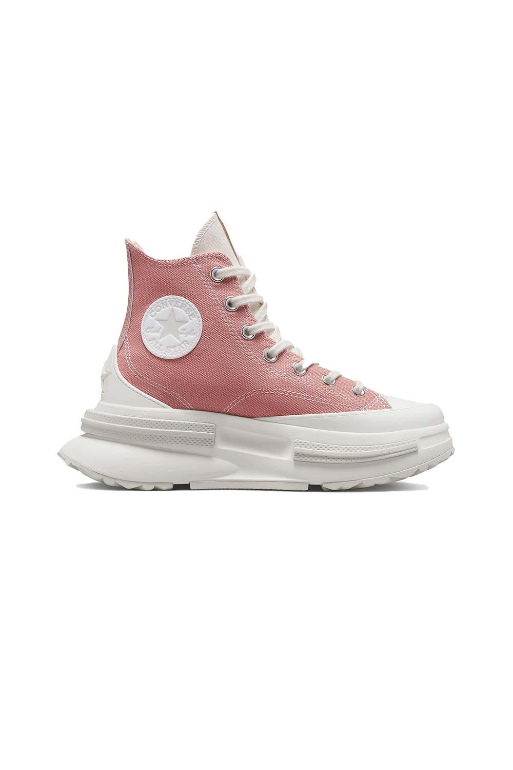 Converse-Run Star Legacy CX Hi Rust Pink-Sneakers-1-Milagron.com