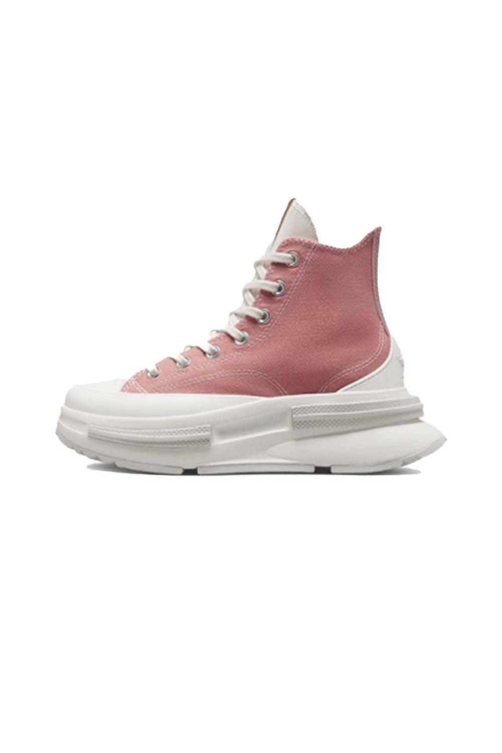 Converse-Run Star Legacy CX Hi Rust Pink-Sneakers-2-Milagron.com