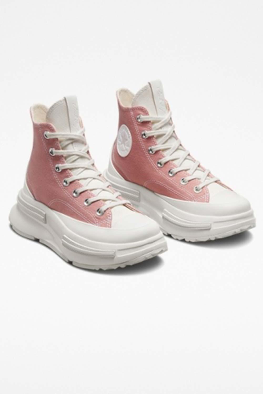 Converse-Run Star Legacy CX Hi Rust Pink-Sneakers-3-Milagron.com