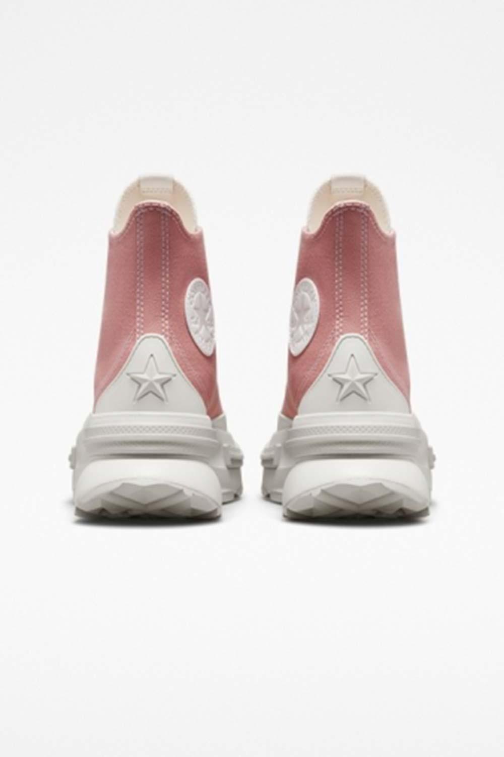 Converse-Run Star Legacy CX Hi Rust Pink-Sneakers-4-Milagron.com