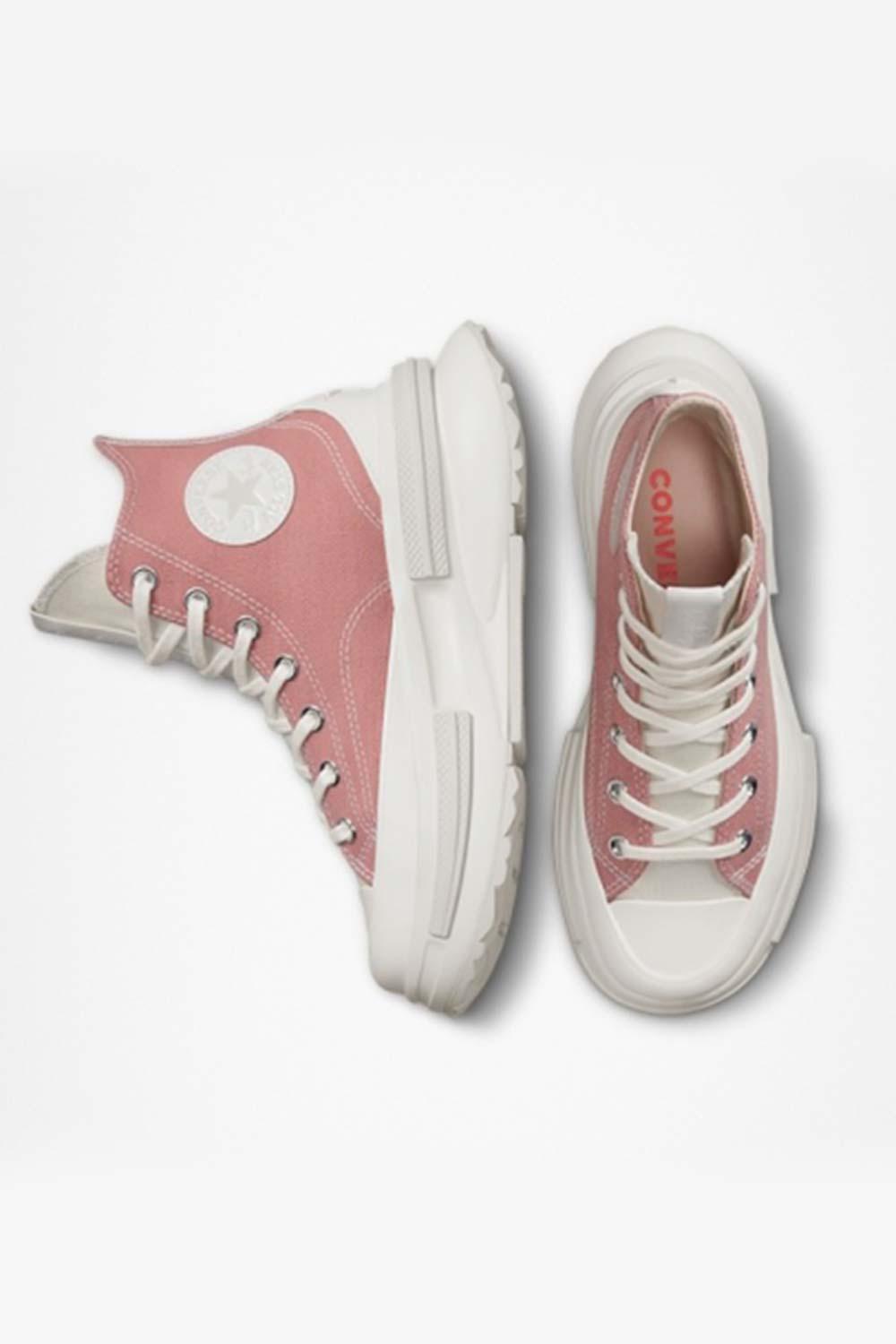 Converse-Run Star Legacy CX Hi Rust Pink-Sneakers-6-Milagron.com