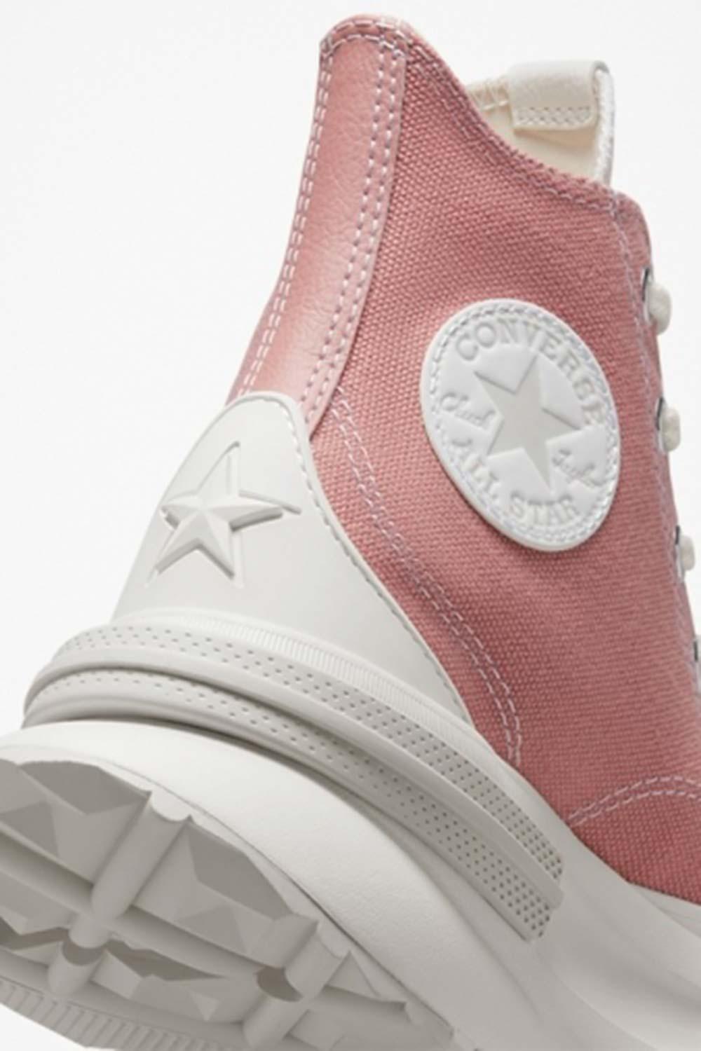 Converse-Run Star Legacy CX Hi Rust Pink-Sneakers-7-Milagron.com