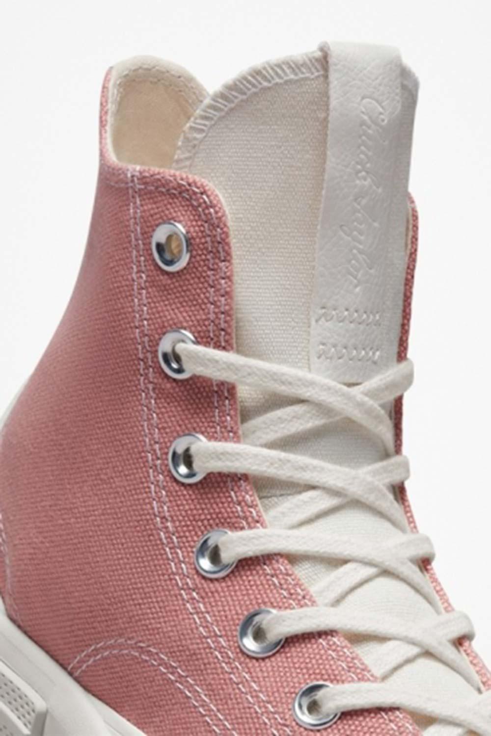 Converse-Run Star Legacy CX Hi Rust Pink-Sneakers-8-Milagron.com