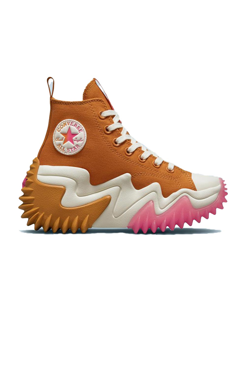 Converse-Run Star Motion Future Comfort Monarch-Sneakers-1-Milagron.com