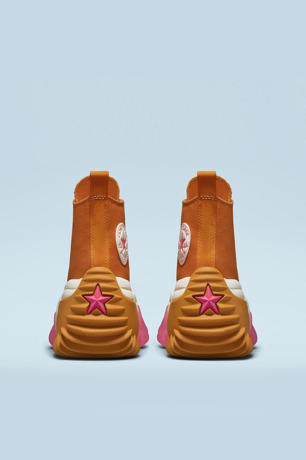 Converse-Run Star Motion Future Comfort Monarch-Sneakers-2-Milagron.com