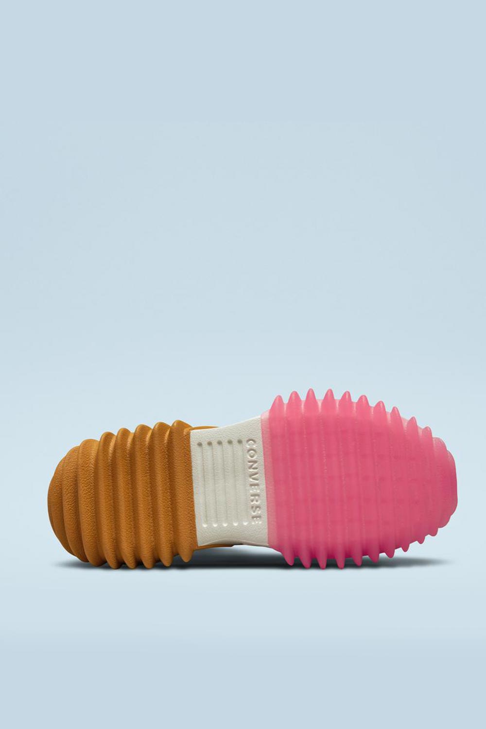 Converse-Run Star Motion Future Comfort Monarch-Sneakers-3-Milagron.com