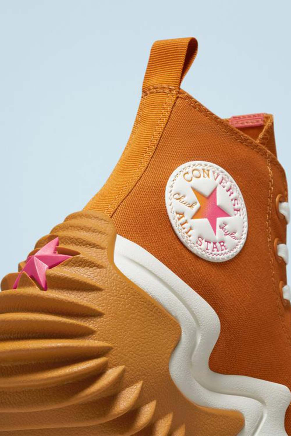 Converse-Run Star Motion Future Comfort Monarch-Sneakers-5-Milagron.com