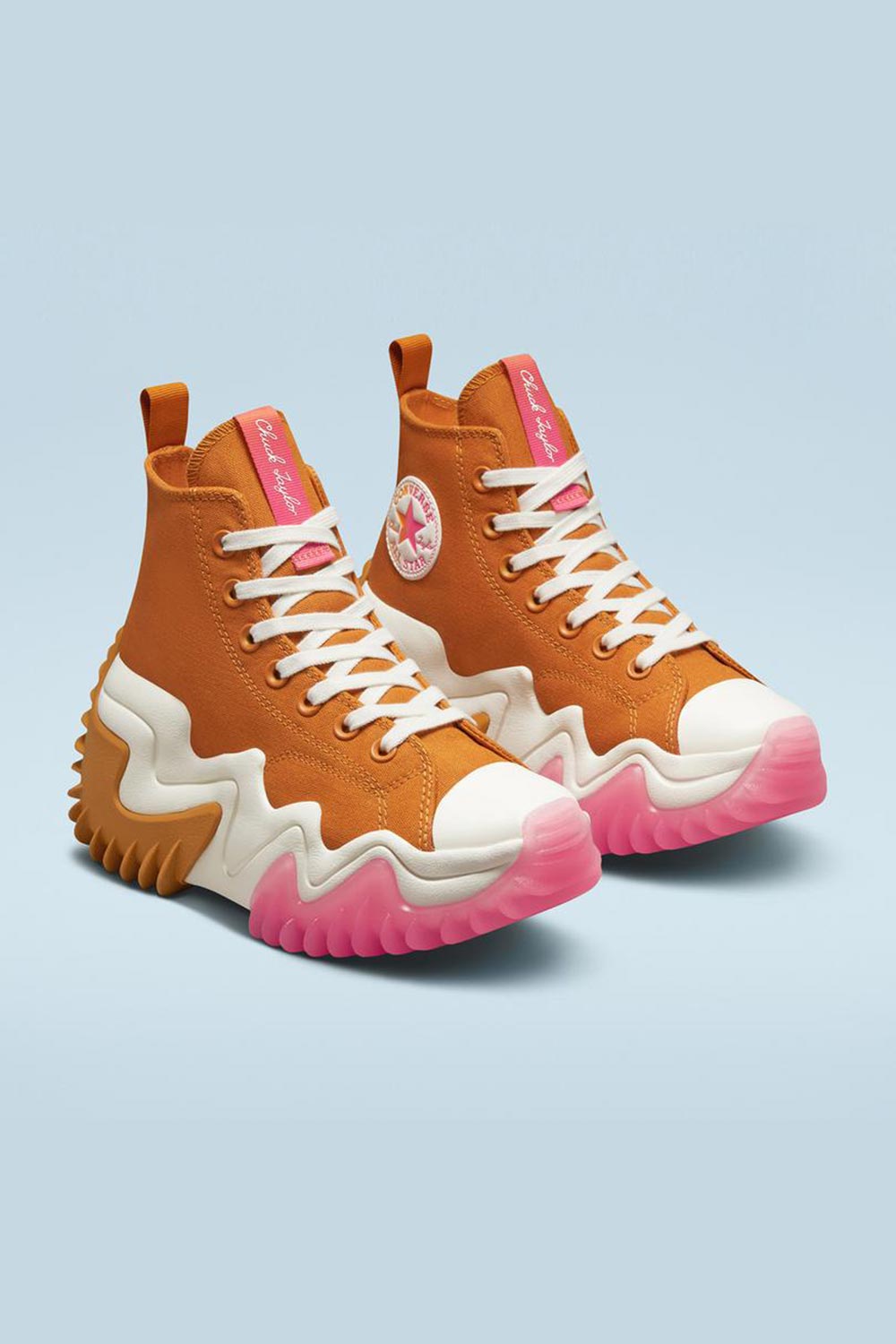 Converse-Run Star Motion Future Comfort Monarch-Sneakers-6-Milagron.com