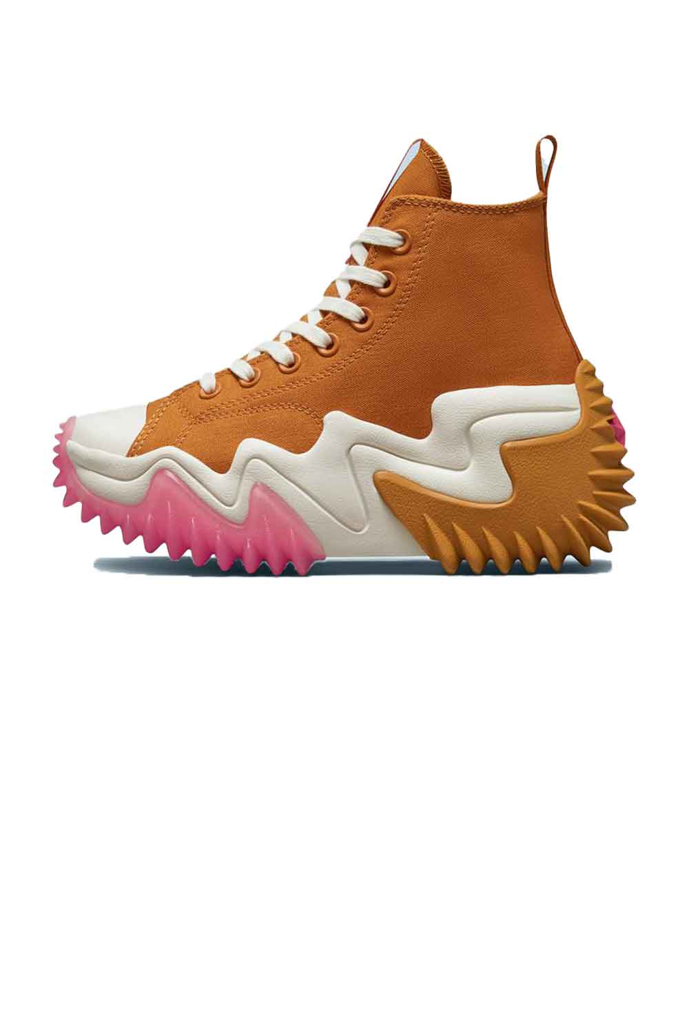 Converse-Run Star Motion Future Comfort Monarch-Sneakers-7-Milagron.com