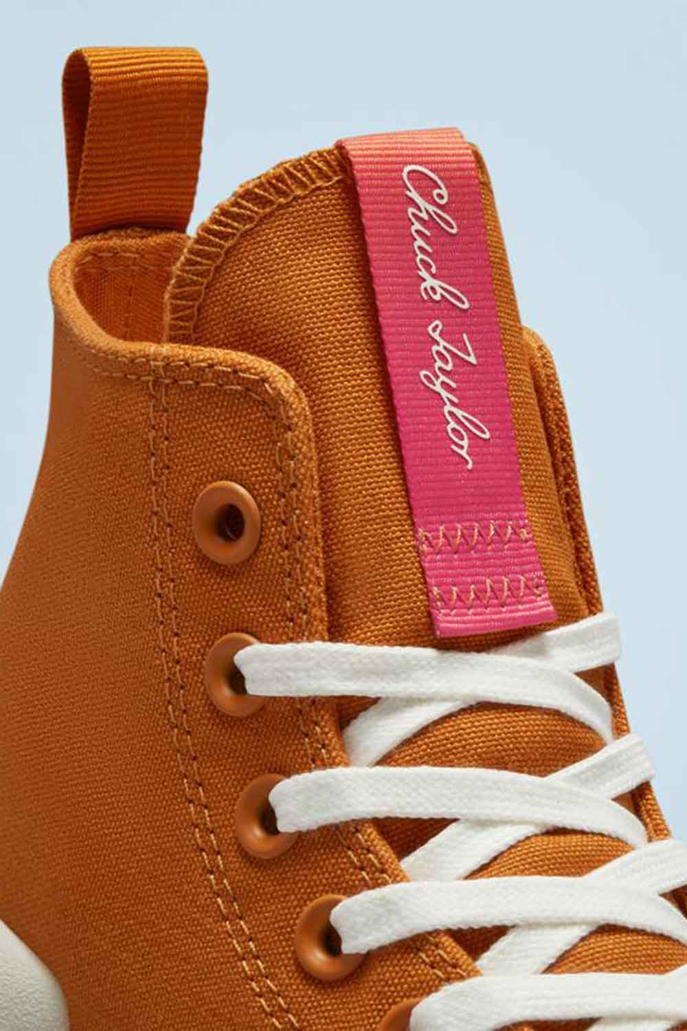 Converse-Run Star Motion Future Comfort Monarch-Sneakers-8-Milagron.com