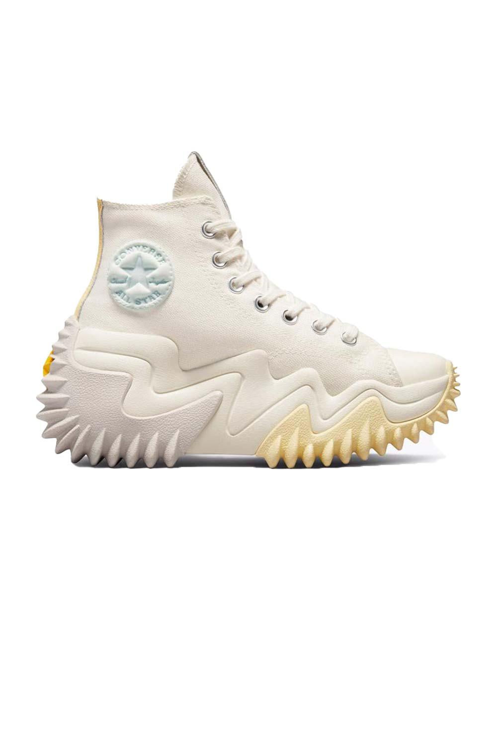 Converse-Run Star Motion Hi Egret-Sneakers-1-Milagron.com