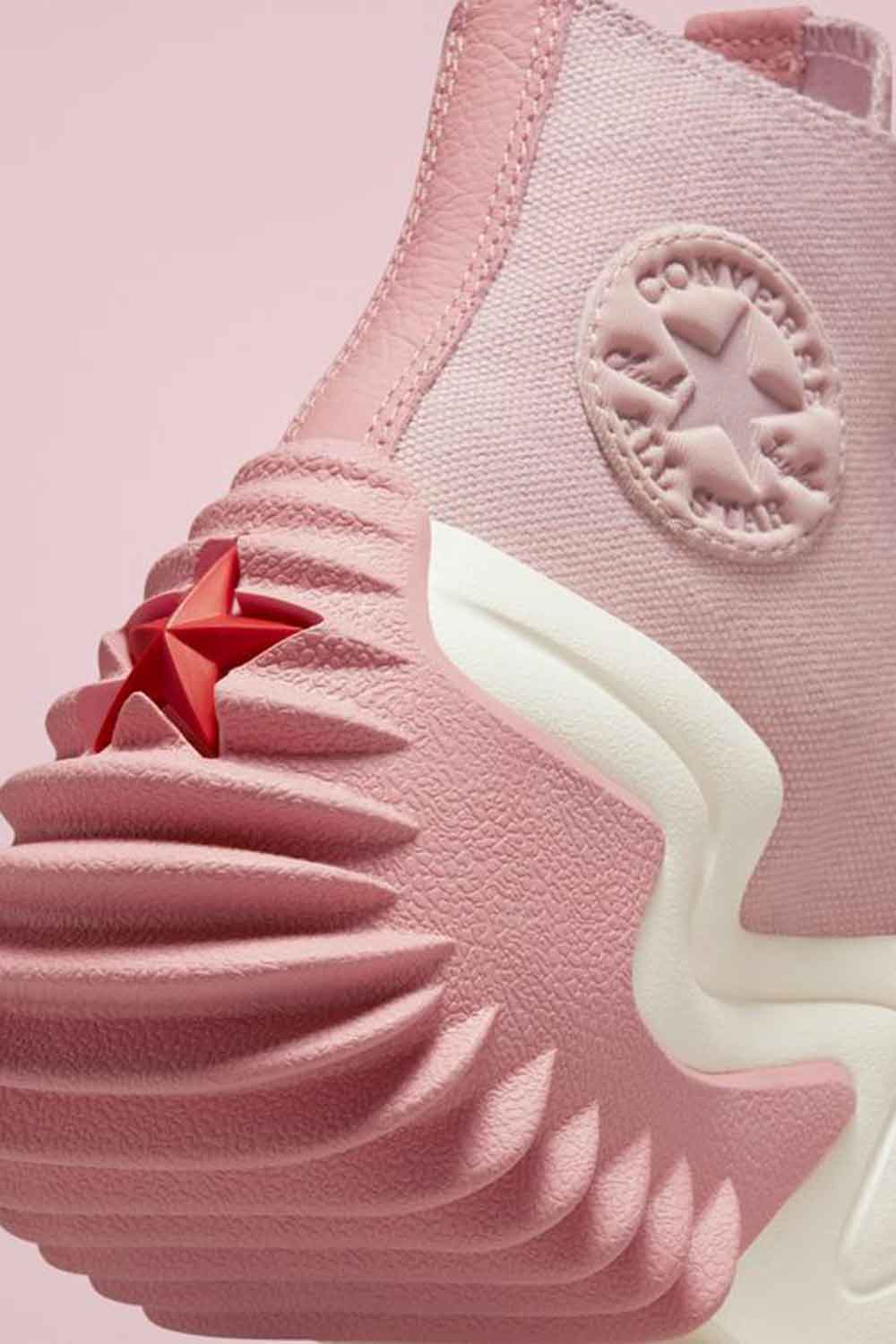 Converse-Run Star Motion Hi Egret-Sneakers-3-Milagron.com