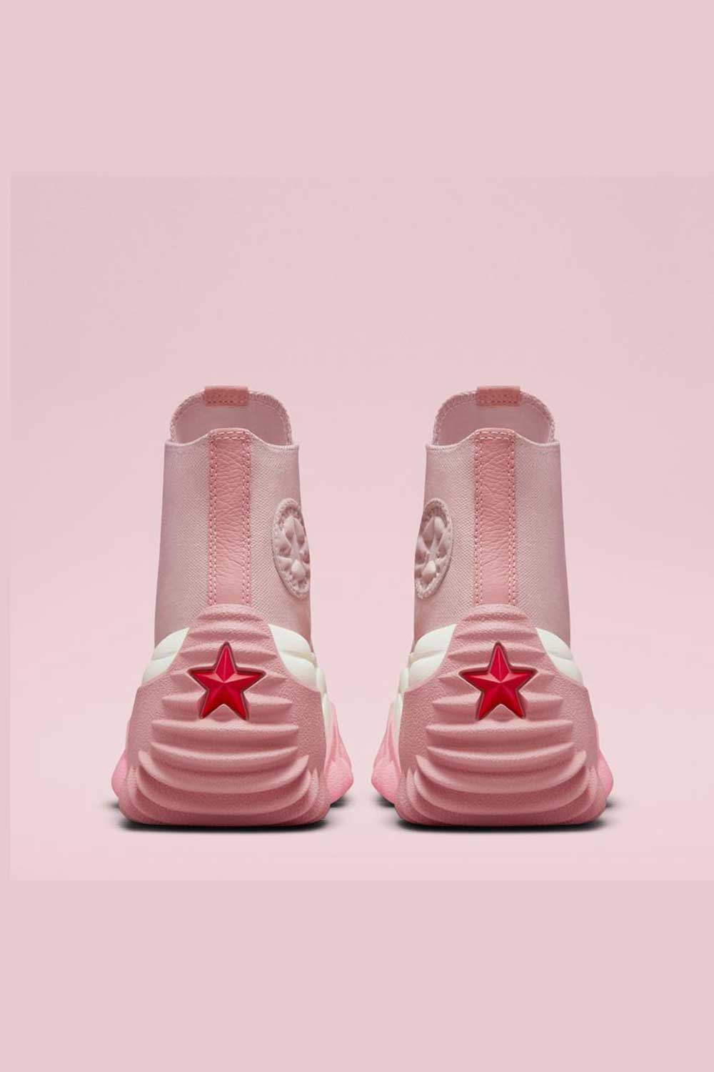 Converse-Run Star Motion Hi Egret-Sneakers-4-Milagron.com